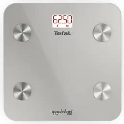 Весы напольные Tefal BM9600S1