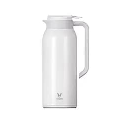 Термос Xiaomi Viomi Steel Vacuum Pot 1.5 л White