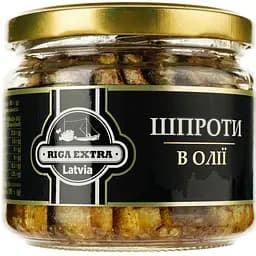 shproty-banga-v-olii-250-h-783171