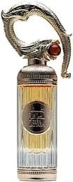 Lattafa Perfumes Sehr 100 мл Парфумована вода