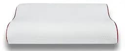 Подушка Highfoam Noble Ergowave Air 58х40х10.5 см (EVR-5590) - мініатюра 2
