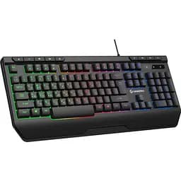Клавіатура GamePro дротова (GK550) - мініатюра 2