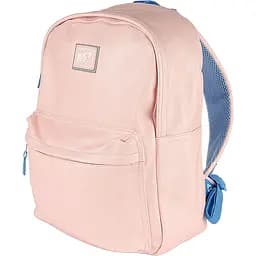 Рюкзак молодіжний Yes ST-16 Infinity, пудровый (558496)