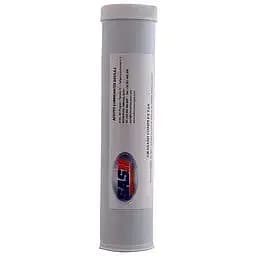 Мастило літієве Sash Grasash Complex L2A (NLGI) туба 0.4 л