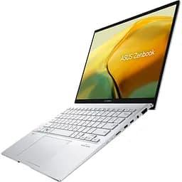 Ноутбук Alienware m16 R2 [AWM16R-9487BLK-PUS] [128668] - мініатюра 5