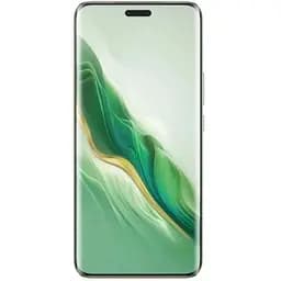 Смартфон Honor Magic 6 Pro 12/512Gb Green (Global Version) NFC - мініатюра 2