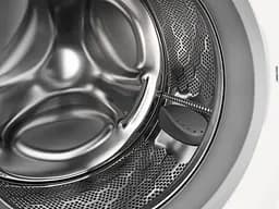 Пральна машина Electrolux (EW6F3494ACU) - мініатюра 2