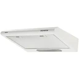 Витяжка плоска Eleyus Line I 50 WH - мініатюра 3