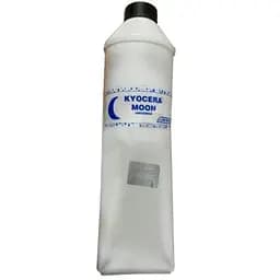 Тонер Kyocera Universal, Black IPM teh0023617