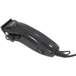 Машинка для стрижки Ga.Ma Pro 8 (T11.PRO8) [61355]