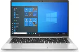 Ноутбук HP EliteBook 840 Aero G8 14FHD IPS AG SV/Intel i5-1135G7/16/1024F/int/W10P (401P9EA)