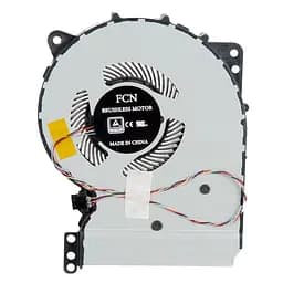 Вентилятор для ноутбука Asus A407U, F507U, X507U (DFS561405PL0T), DC (5V, 0.5A), 4pin