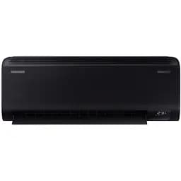 Кондиціонер Samsung AR70F12C1BBNUA New WindFree Black Airise Diamond 2025 - мініатюра 2
