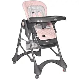Стільчик для годування Lorelli Appetito (24107)