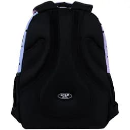 Рюкзак Kite Education teens Gradient (K26-905M-2) - мініатюра 5