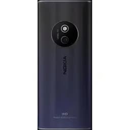Термінал Nokia 110 DS 2024 TA-1694 - мініатюра 2
