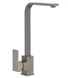 Змішувач для кухні Mixxus KUB-011 SS2808