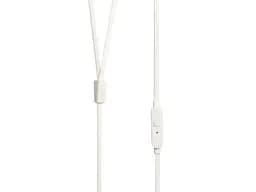 Навушники з мікрофоном JBL T210 JBLT210GRY Grey - мініатюра 5