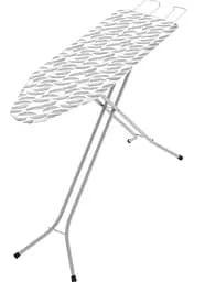 Гладильная доска Colombo Easy Piuma (A122L08W)