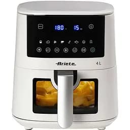 Мультипіч Ariete 4633 WH (00C463303AR0)