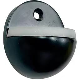 Упор дверний FZB Italy ORB