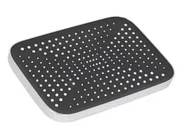 Душова система Qtap Gemini 51103KNC - мініатюра 8