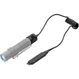 Кнопка Д/К Olight для M2T - мініатюра 2