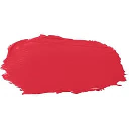 Помада для губ Callista Lips Favorite Longwearing Lipstick відтінок 305 Happy Manrta 4 г - мініатюра 2