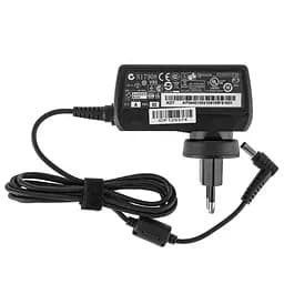 Зарядное устройство для Acer для планшетов iconia tab w500 w500p w501 w501p