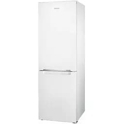 Холодильник Samsung RB33J3000WW/UA (6302615) - мініатюра 2