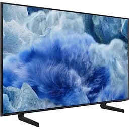 Телевізор Samsung Q8F 50` QLED 4K (QE50Q8F) [140906] - мініатюра 3