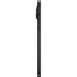 Смартфон Apple iPhone 15 Plus 128GB eSIM Black (MTXR3) Б/В [171446] - мініатюра 10