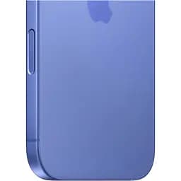 Смартфон Apple iPhone 16 512GB Ultramarine [MYER3] [114824] - мініатюра 7