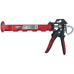 Пістолет для герметика Haisser 90792 Heavy Duty