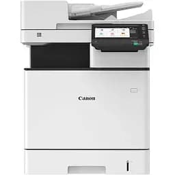 Принтер Canon i-SENSYS MF842CDW (6162C008)