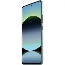 Смартфон Xiaomi Redmi Note 14 5G 6/128GB Coral Green - мініатюра 8