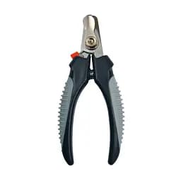 Когтерез для мелких животных Trixie Luxe 16 см (2368)