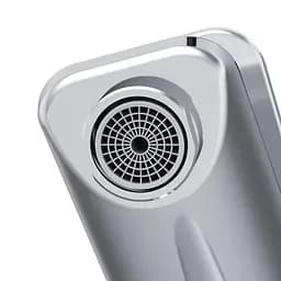 Змішувач для раковини AM.PM X-Joy F85A02100 - мініатюра 7