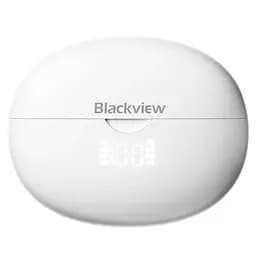 Навушники Blackview Airbuds 13 White (BVAIB13WH) - мініатюра 5