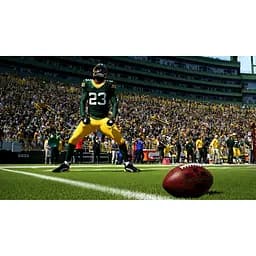 Ключ активації Microsoft Madden NFL 24 Deluxe Edition для Xbox One/Series S/X - мініатюра 3