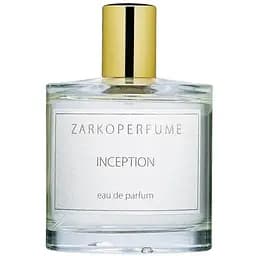 Парфюмированная вода оригинал тестер Zarkoperfume Menage A Trois 100