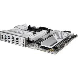 Материнська плата Asus ROG Maximus Z890 Apex (90MB1IP0-M0EAY0) EU [143728] - мініатюра 8
