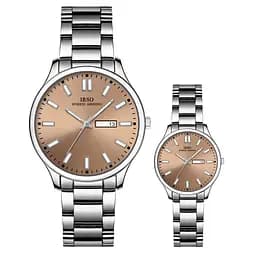 Годинник Boerni Aibisino Couple