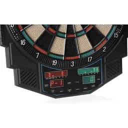 Дартс електронний Outtec DB1800 27в1 - мініатюра 2