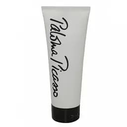 Лосьон для тела Paloma Picasso 100 мл