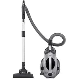 Пылесос LG VK8506NHA (6964901)