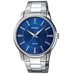 Годинник Casio MTP-1303PD-2AVEG