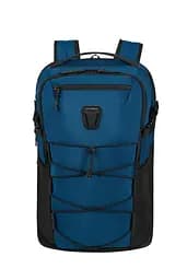 Рюкзак 17.3" Samsonite DYE-NAMIC BLUE 48x31x19,5 KL4*01005