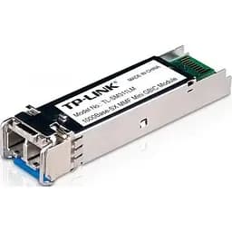 Комутатор модуль TP-Link TL-SM311LM
