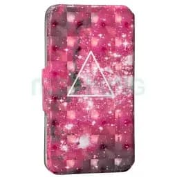 Чохол-книжка Florence для Lenovo A328 / A328T універсальний - мініатюра 4